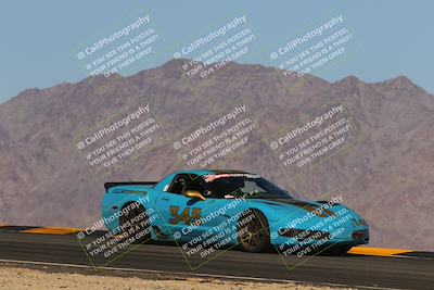 media/Nov-19-2022-Speed Ventures (Sat) [[eb5c8f9508]]/Race Group/Session 3 (Turn 9)/